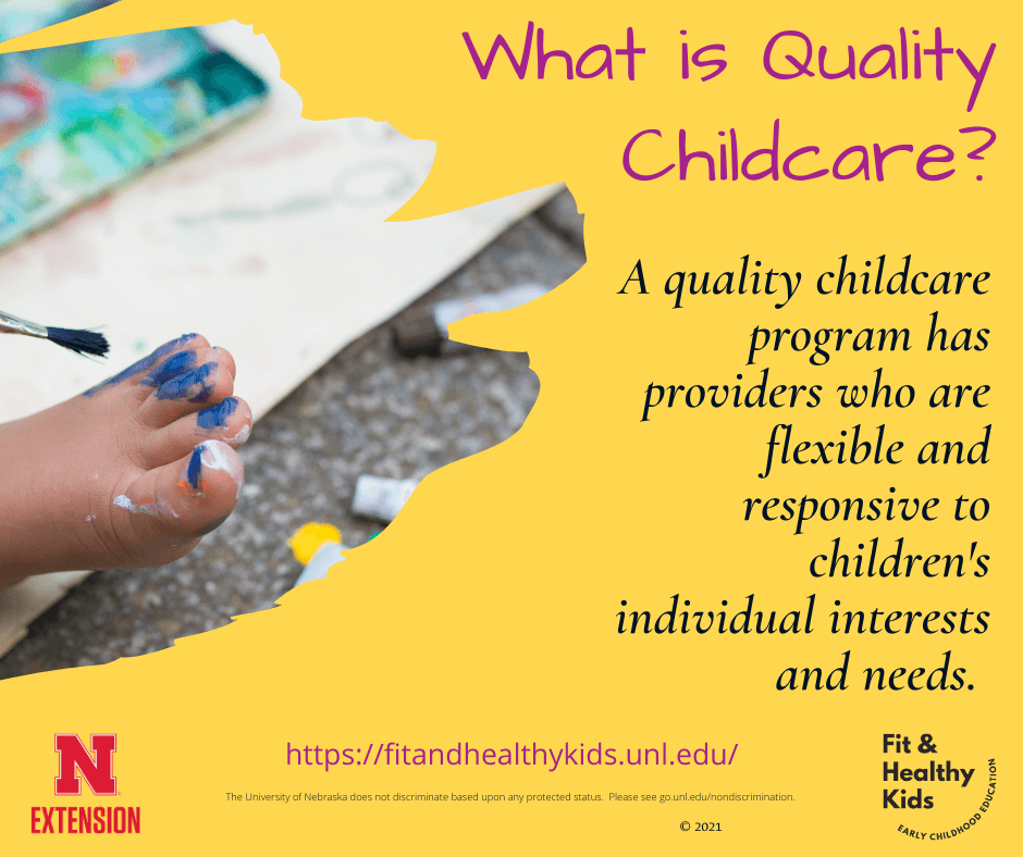 Flexible And Responsive