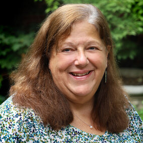 Cindy Brison Photo.