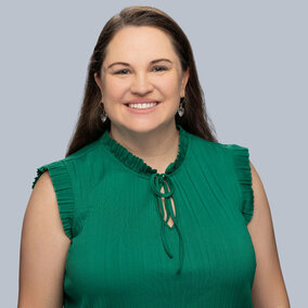 Jodi Nerren Photo.