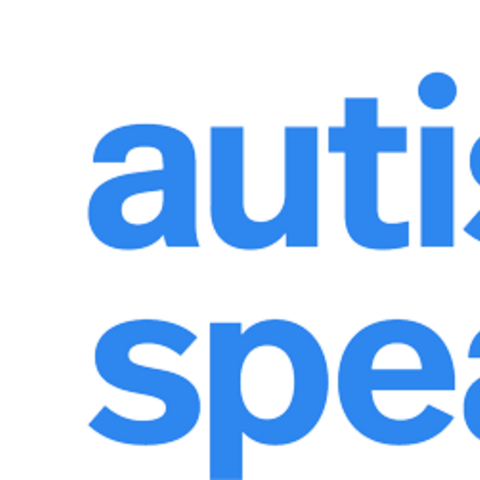 Autism Speaks