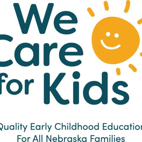 We Care for Kids 