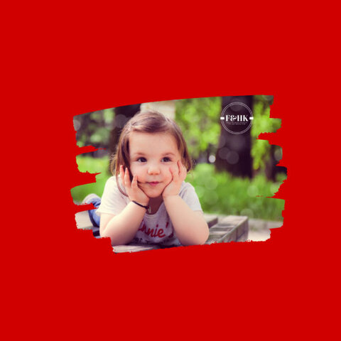 Learning in the Heartland