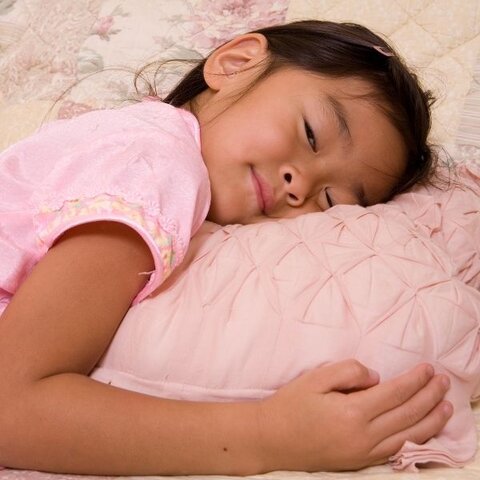 The Importance of Sleep