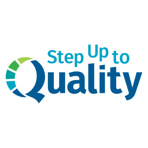 Step Up to Quality