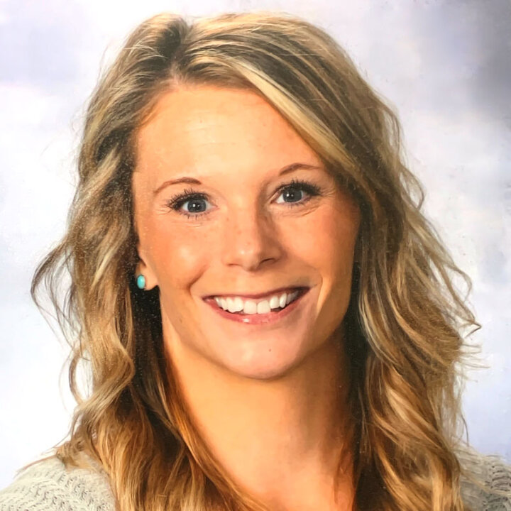 Avatar for Chelsea Sokol