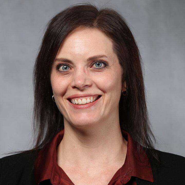 Avatar for Erin Kampbell