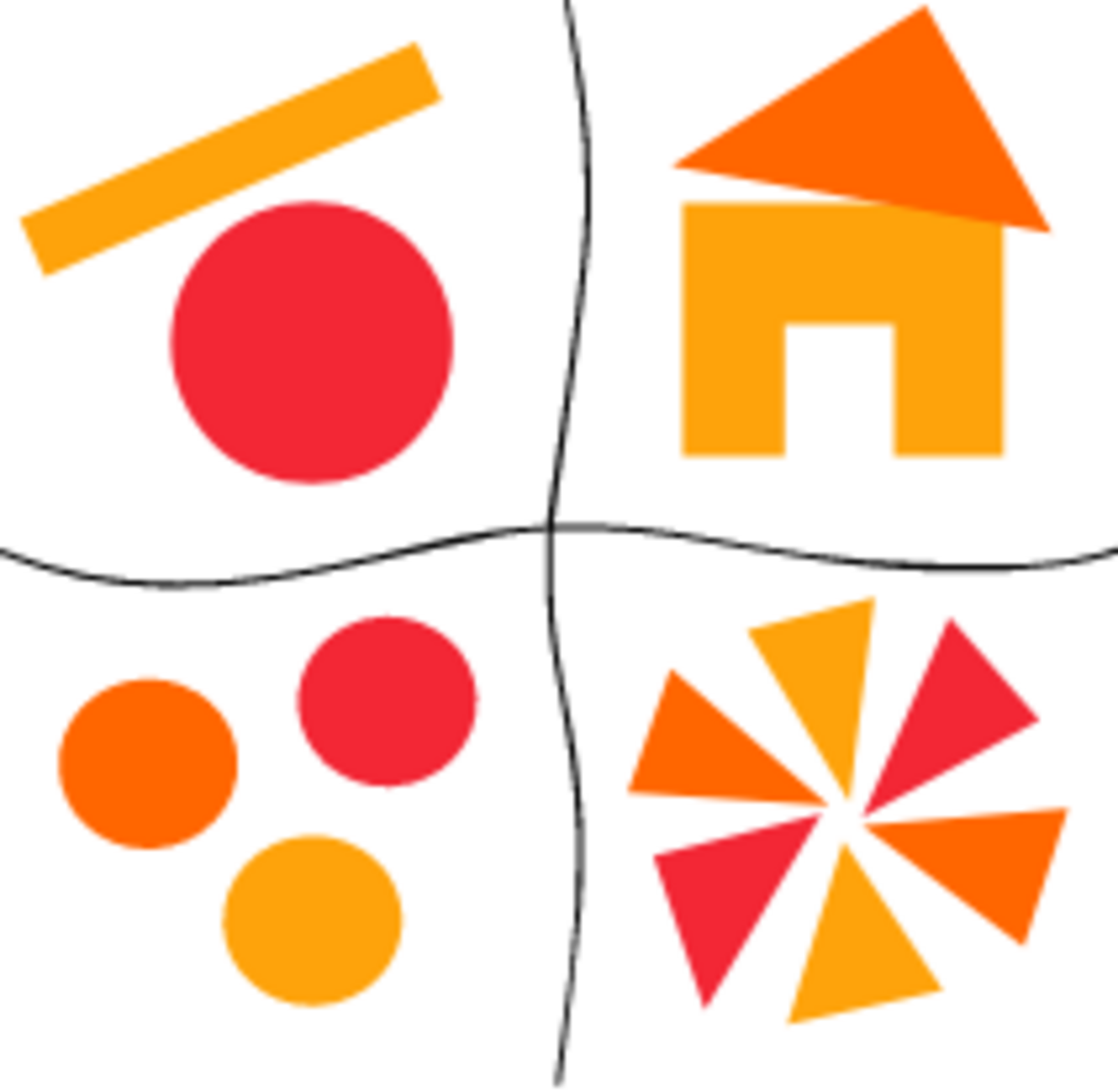 Early Math Counts | Fit and Healthy Kids | Nebraska